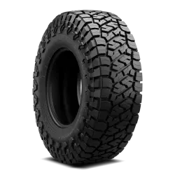 LT295/75R17 C Toyo Open Country R/T Trail