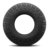 38X11.50R18LT D Toyo Open Country R/T Trail