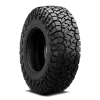 38X11.50R18LT D Toyo Open Country R/T Trail
