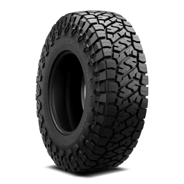 38X11.50R18LT D Toyo Open Country R/T Trail