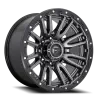 Fuel Rebel 20 9 1