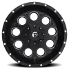Fuel Revolver 17 9 -12