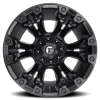 Fuel Vapor 17 9 -12