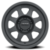Method Bead Grip MR701 17 8.5 0
