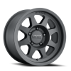 Method Bead Grip MR701 17 8.5 0