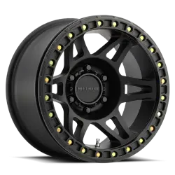 Method Beadlock MR106 17x9 -44