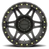 Method Beadlock MR106 17 9 -44