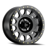 Method NV MR305 18 9 25