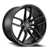 Niche Vosso 19 8.5 25
