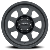 Method Bead Grip MR701 17 9 -12