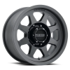 Method Bead Grip MR701 17 9 -12