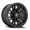 Fuel Rebel 22 10 -18