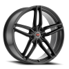 Revolution Racing R14 20 8 40