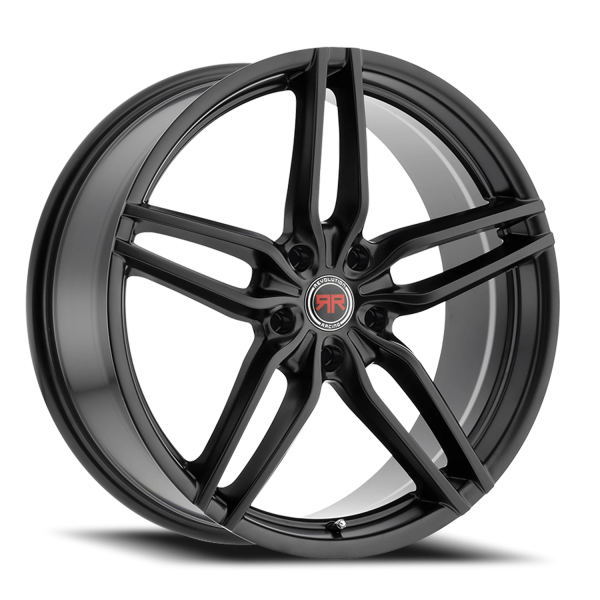 Revolution Racing R14 20 8 40
