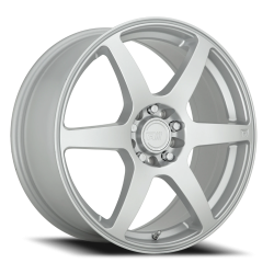 Motegi MR143 CS6 16x7 40