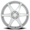 Motegi MR143 CS6 16 7 40