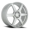Motegi MR143 CS6 16 7 40