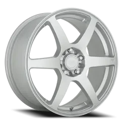 Motegi MR143 CS6 16x7 40