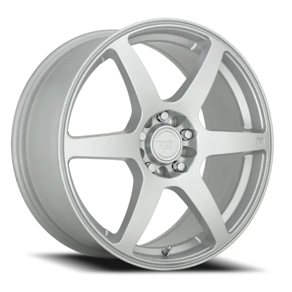 Motegi MR143 CS6 16 7 40