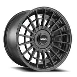 Rotiform LAS-R 17x8 30