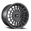 Rotiform LAS-R 17 8 30