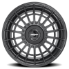 Rotiform LAS-R 17 8 30