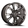 Performance Replica PR137 20 9 34