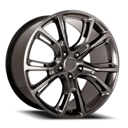 Performance Replica PR137 20x9 34