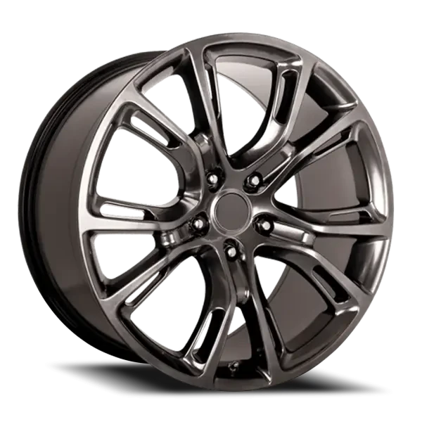 Performance Replica PR137 20 9 34