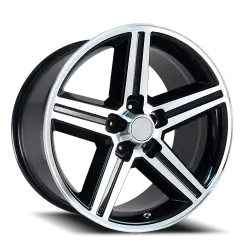 Performance Replica PR148 20x8 0