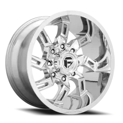 Fuel Lockdown 20x9 1