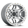 Method Beadlock MR106 17 9 -44