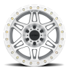Method Beadlock MR106 17 9 -44