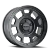 Method Bead Grip MR705 17 8.5 0