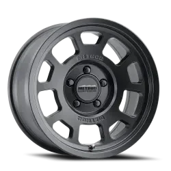 Method Bead Grip MR705 17x8.5 0