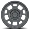 Method Bead Grip MR705 17 8.5 35