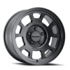 Method Bead Grip MR705 18 9 25