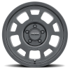 Method Bead Grip MR705 18 9 25