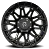 Revenge Offroad RV203 20 10 -19