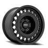 Rotiform STL 17 9 0