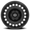 Rotiform STL 17 9 0