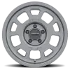 Method Bead Grip MR705 17 8.5 0