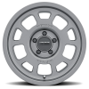 Method Bead Grip MR705 17 8.5 0