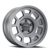 Method Bead Grip MR705 17 8.5 35