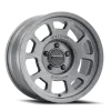 Method Bead Grip MR705 17 8.5 35