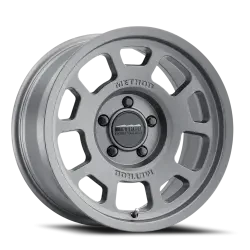 Method Bead Grip MR705 17x8.5 35