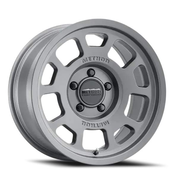 Method Bead Grip MR705 17 8.5 35