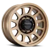 Method Bead Grip MR703 17 9 -12