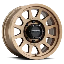 Method Bead Grip MR703 17x9 -12
