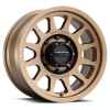 Method Bead Grip MR703 17 9 -12